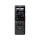 Sony ICD-UX570F Voice Recorder
